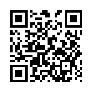 不让任何人事物有夺走他的机会二维码生成