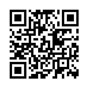 不让任何没有邀请函的人接近二维码生成
