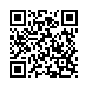 不让你付出一些代价二维码生成