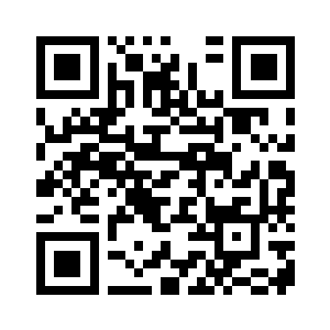 不让你们的家长生你们的气二维码生成