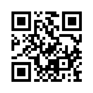 不让你使用矢爆枪二维码生成