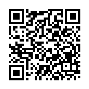 不让你再继续深入调查尹克的死因二维码生成