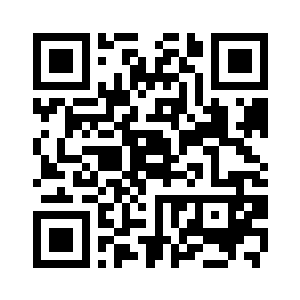 不让你嘴里的这些蝼蚁找到你们二维码生成