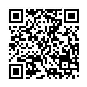 不让其他人有机会闯进来偷看卷轴的内容二维码生成