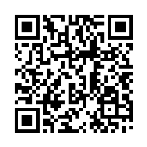 不让内心深处最真实的情绪泄漏出来一星半点二维码生成