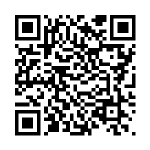 不让别人这么轻容当上这个市委书记二维码生成