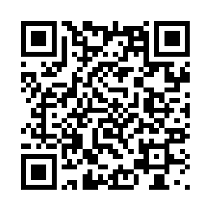 不让十三参加他们对付夏天的战斗二维码生成