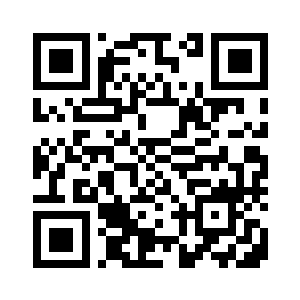 不让后者有任何搜索城堡的机会二维码生成