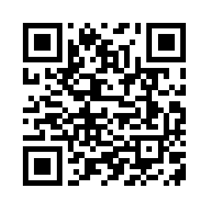 不让在一起就不让在一起呗二维码生成