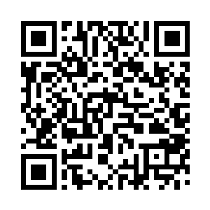 不让她暗地里对简洛诗做些什么事就算了二维码生成