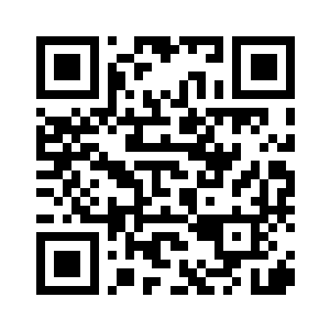 不让它继续叠加推高二维码生成