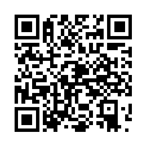 不让对方有利用犯规阻止自己的机会二维码生成