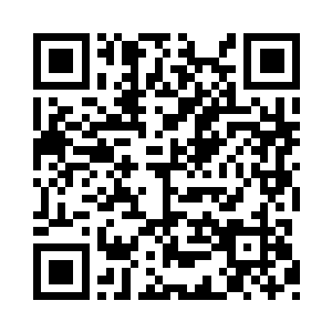 不让帝国常备第一第二军团踏入安迪城一步二维码生成