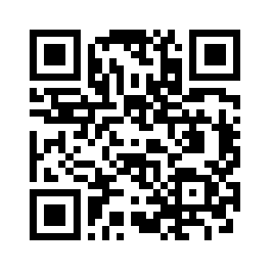 不让开连他们也一起揍二维码生成