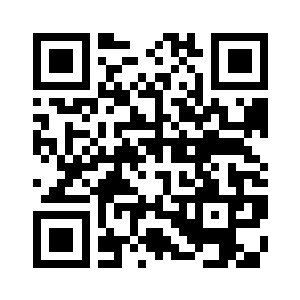 不让我们活着离开新加坡的吧二维码生成