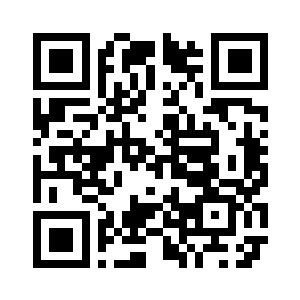 不让找那丢失的断续膏的线索二维码生成