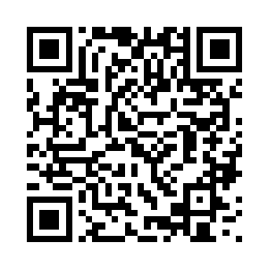 不让探视是为了防止你们私下串供二维码生成