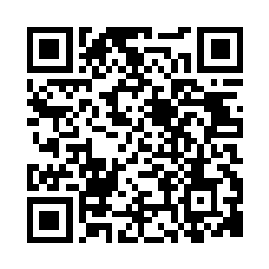不让林馨听出自己内心的兴奋和期盼来二维码生成