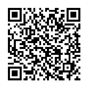 不让死都双方以外的上神或者本区域审议司的管理抓住二维码生成