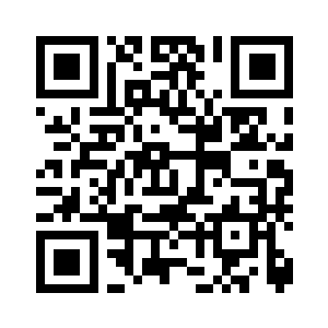 不让疼痛的声音从双唇中溢出二维码生成