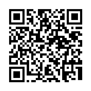 不让白奇雪再因为我和小秋的事情难过二维码生成