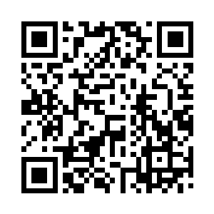 不让老爸老妈他们担心才是最好的选择……二维码生成