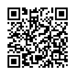 不让自己再受那诡异的声音所干扰二维码生成