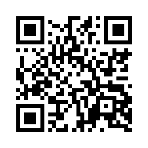 不让自己表现出脆弱的那一面二维码生成