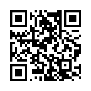 不让这里有任何的气味和痕迹二维码生成