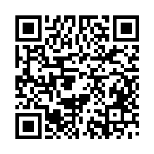 不让进统领府见不到徐堂然的面什么都是假的二维码生成