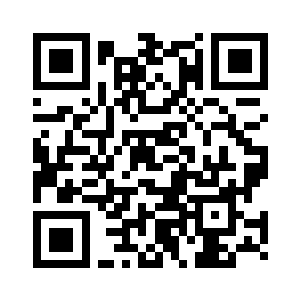 不让黄埔无恨有什么过激举动二维码生成