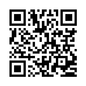 不记得上一会吃鸡蛋是什么时候二维码生成