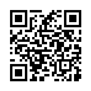 不记得今晚发生的一切二维码生成