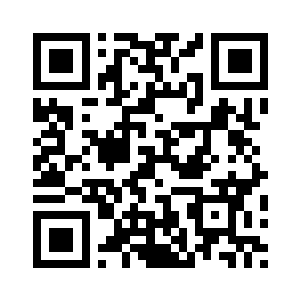 不记得他的生日就算了二维码生成