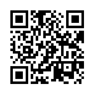 不讲究什么细微的技巧二维码生成