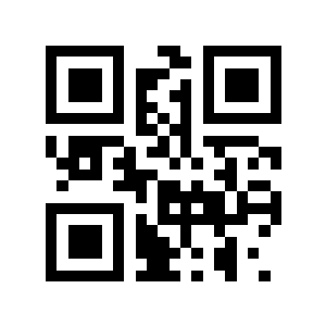 不讲二维码生成