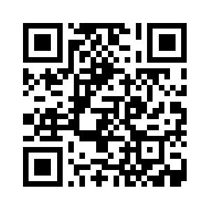 不许他们骆家在京城当地开武馆二维码生成