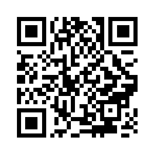 不许任何人在拍卖会上威胁别人二维码生成