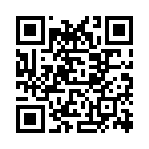 不许任何人对楚枫无礼二维码生成