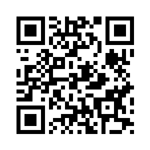 不许你们拆我们的房子二维码生成