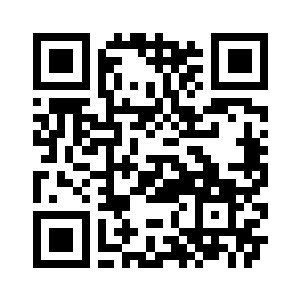 不许你动用集团方面的资金二维码生成