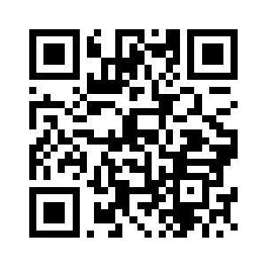 不许你跟我们抢电视二维码生成