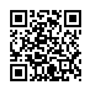 不许她离开你们视线半步二维码生成