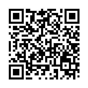 不许将这里发生的事情告诉任何一个人二维码生成