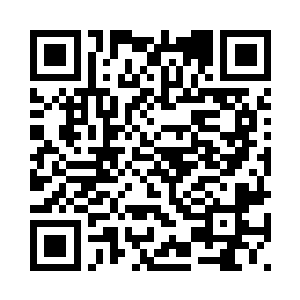 不许我们为你制造任何的便利条件二维码生成