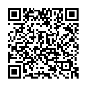 不许我去做抢夺赵旭江山这类严重的再三和再四二维码生成