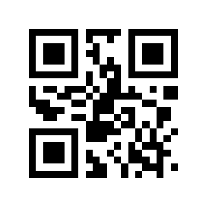 不许接二维码生成