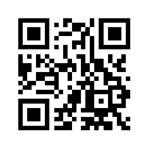 不许插手宁燕之战二维码生成