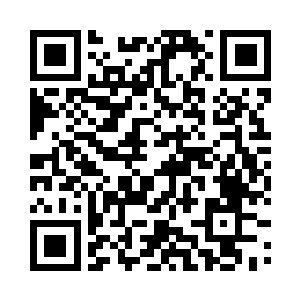 不许杀人……」大高个试探着说了一句二维码生成