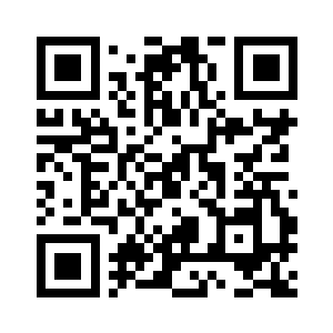 不许漏过任何一丝一毫二维码生成